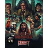 SJ-11620A 天师斗僵尸2（1988）