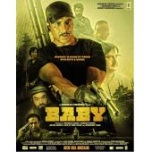 4GBD25A6970 宝贝计划