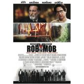 4GBD256212 抢劫暴徒