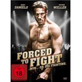 4GBD259860 被迫战斗