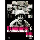 4GBD258948 汉堡高地