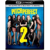 4GBD255059 完美音调2