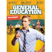 4GBD259489 大众教育