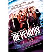 4GBD259465 赌王家族