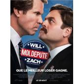 4GBD259673 政坛混战