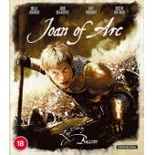 4GBD259068 圣女贞德