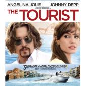 4GBD258091 致命伴旅