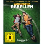 SJ-12299A 周末反叛者