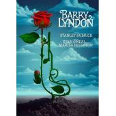 4GBD258802 乱世儿女 