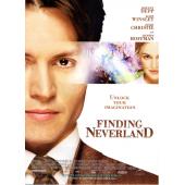 SJ-4878A 寻找梦幻岛 