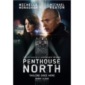 4GBD257820 顶层楼房