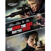 4GBD255296 以四敌十