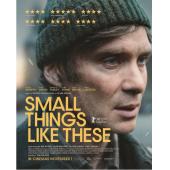 SJ-12334 像这样的小事