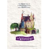 TW-0158	威洛比家的孩子们