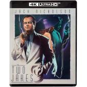 SJ-11939A 重返唐人街