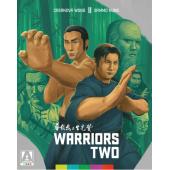 SJ-3688A 赞先生与找钱华 