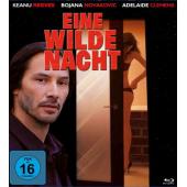 LBD-3D-001 寻找自我 