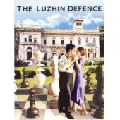 SJ-12419A 卢金的防守 