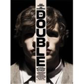 LBD-U1780 双重人格  