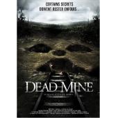 LBD-U1101 死亡矿坑  