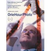 SJ-12206A 一小时快照