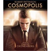 LBD-U0642 堕落迷城 