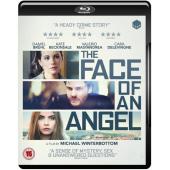 LBD-U3206 天使脸庞 