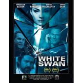 LBD-U2835 刺客逃亡  