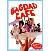 SJ-12496A 巴格达咖啡馆（4K修复版）