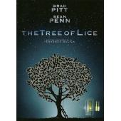 SJ-0494A 生命之树