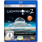 4GBD25D9707 月光2:光之宇宙