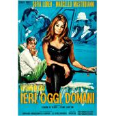 4GBD257570 昨天今天明天