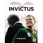 LBD-U2272 不败雄心