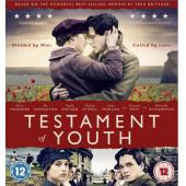 LBD-U3149 青春作证 