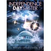 SJ-2218A 天煞反击战  