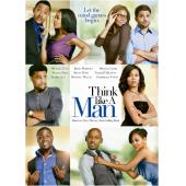 4GBD259336 像男人一样思考1-2