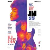 LBD-U1934 与我同行  