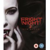 4GBD258645 新天师斗僵尸1-2