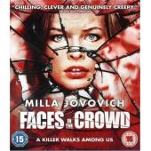 4GBD258440B 人群中的脸