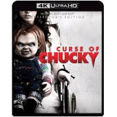 4GBD257752B 鬼娃的诅咒(双T)