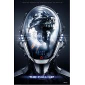 SJ-7343	虚拟现实战 