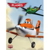 4GBD257710 飞机总动员1-2