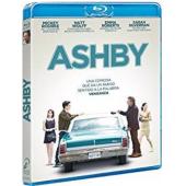 4GBD255527 大叔阿什比