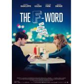 LBD-U1879 朋友以上，恋人已满