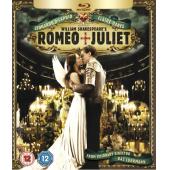 4GBD257227 罗密欧与茱丽叶后现代激情篇