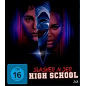 SJ-12595A 惊恐超能力 