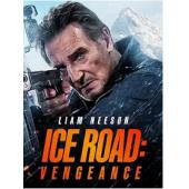 TW-5552	冰路营救2：復仇