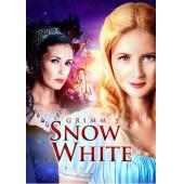 4GBD259284 格林白雪公主