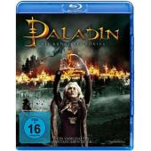 4GBD257598 龙与王冠的传说