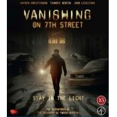 4GBD254404 消失在第七街